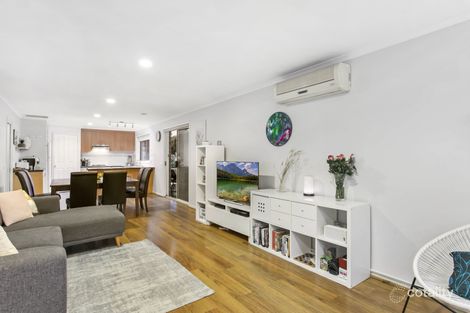Property photo of 29 Breamlea Way Cranbourne West VIC 3977