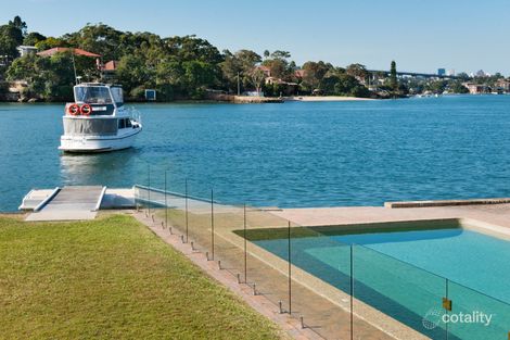 Property photo of 1/26 Walton Crescent Abbotsford NSW 2046