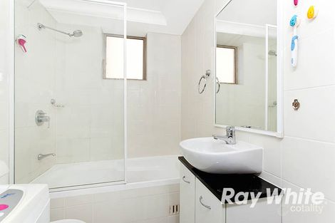 Property photo of 12/17 Macmahon Street Hurstville NSW 2220