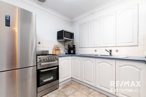 Property photo of 21 Fantome Road Craigie WA 6025