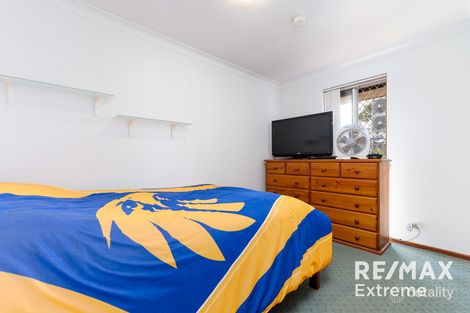 Property photo of 21 Fantome Road Craigie WA 6025