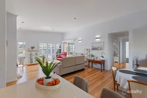 Property photo of 21 Dolphin Crescent Eden NSW 2551