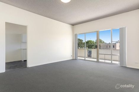 11/435 Old South Head Rd, Rose Bay, NSW 2029