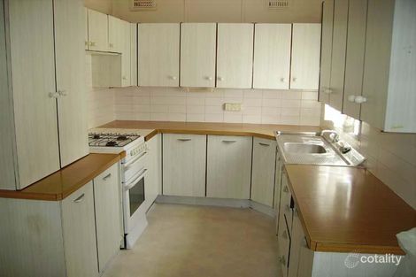 Property photo of 17 Christine Crescent Lalor Park NSW 2147
