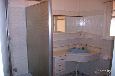Property photo of 17 Christine Crescent Lalor Park NSW 2147
