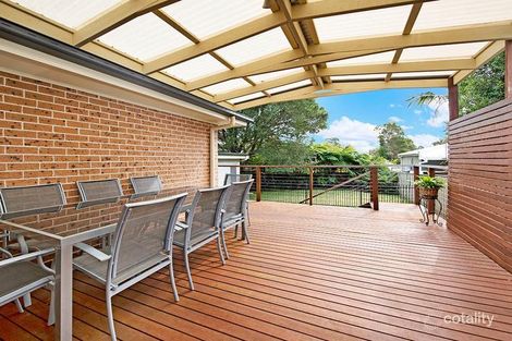 Property photo of 13 English Street Woolooware NSW 2230