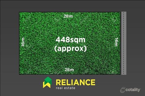 12 Mandrake St, Tarneit, VIC 3029