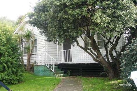 21 Royal Pde, Parkdale, VIC 3195