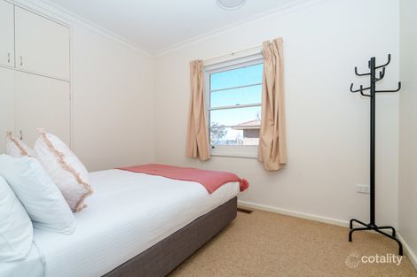 Property photo of 38 Echo Point Road Katoomba NSW 2780