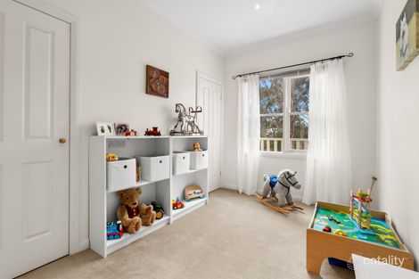 Property photo of 7 River Street Batesford VIC 3213