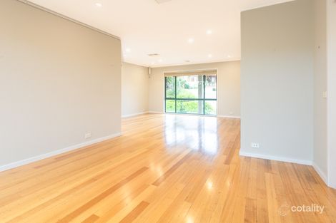 Property photo of 7 Apperly Close Kambah ACT 2902