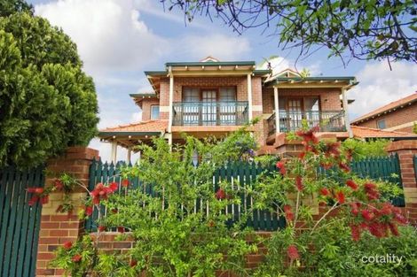 2/49 Kelvin St, Maylands, WA 6051