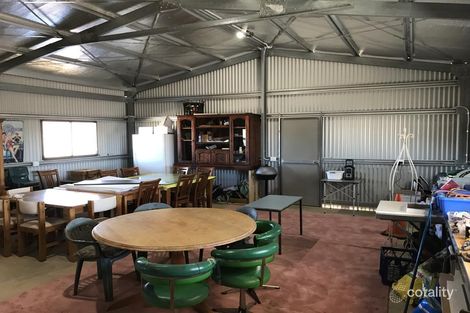 Property photo of 96 Rifle Range Road Merriwa NSW 2329