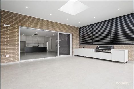 92 Iberia St, Padstow, NSW 2211
