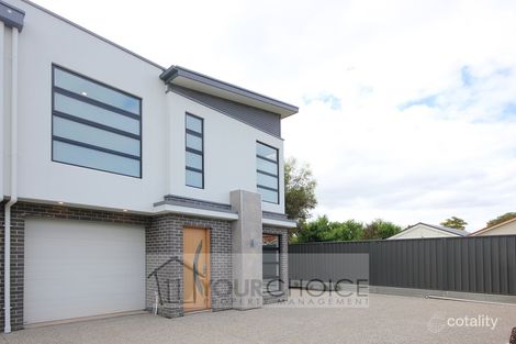 31 Justin Cres, Christie Downs, SA 5164