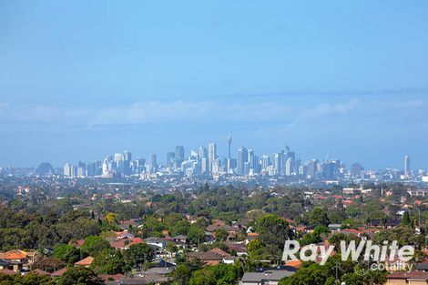 Property photo of 12/17 Macmahon Street Hurstville NSW 2220