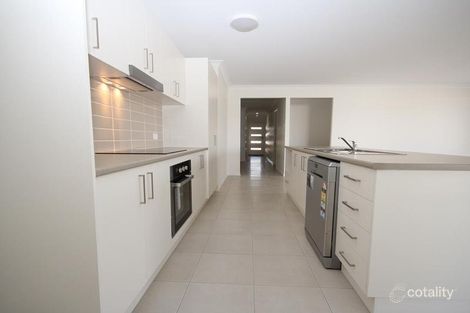 Property photo of 7 Hayman Street Springfield Lakes QLD 4300