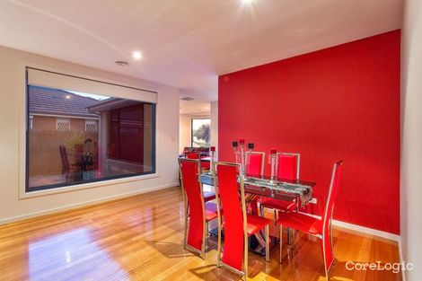 Property photo of 8 Darling Court Taylors Hill VIC 3037