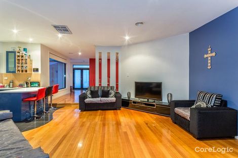 Property photo of 8 Darling Court Taylors Hill VIC 3037