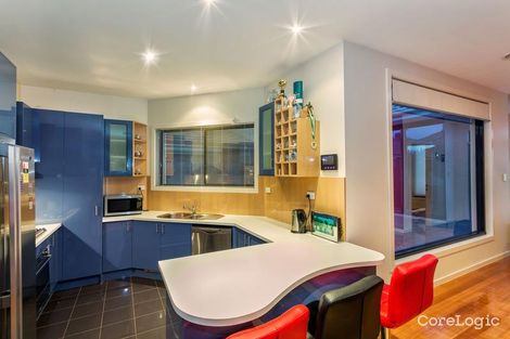 Property photo of 8 Darling Court Taylors Hill VIC 3037