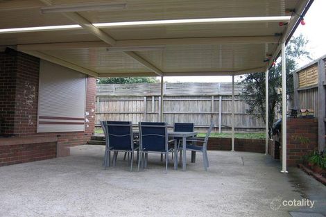 Property photo of 19 Whiting Court Skye VIC 3977