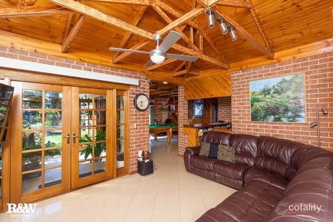 Property photo of 130 North Steyne Road Woodbine NSW 2560