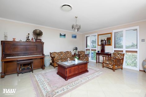 Property photo of 130 North Steyne Road Woodbine NSW 2560