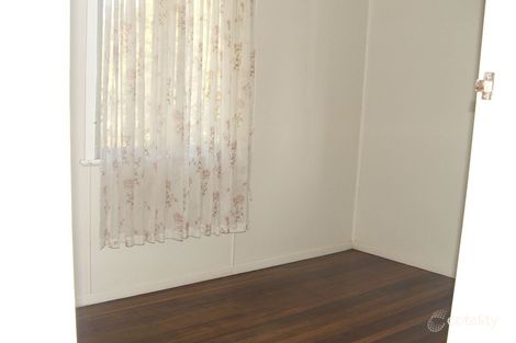 Property photo of 3 Bremer Parade Basin Pocket QLD 4305