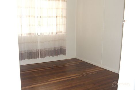 Property photo of 3 Bremer Parade Basin Pocket QLD 4305