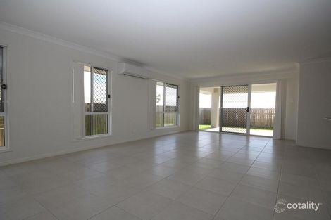 Property photo of 7 Hayman Street Springfield Lakes QLD 4300