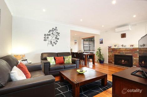 Property photo of 27 Albany Crescent Aspendale VIC 3195