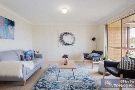 Property photo of 134 Avery Street Rutherford NSW 2320