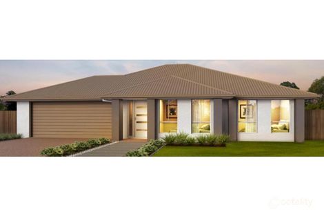 Lot 41 Eumeralla Cres, Landsborough, QLD 4550