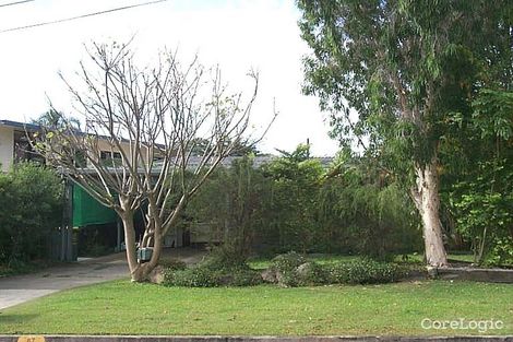 67 Baratta St, Southport, QLD 4215