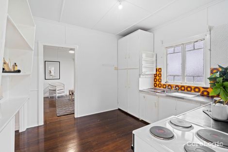 Property photo of 11 Albert Street Rocklea QLD 4106