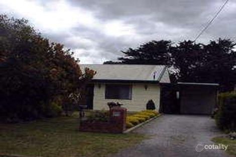 6 Goulburn St, Goolwa, SA 5214