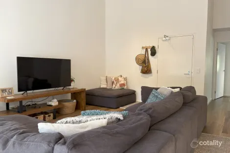 44/183-205 Broken Head Rd, Suffolk Park, NSW 2481