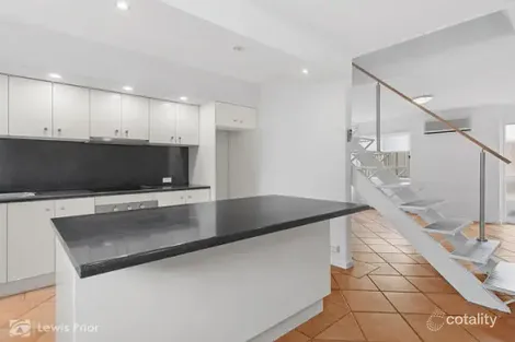 Property photo of 5/113 Princes Road Mitcham SA 5062