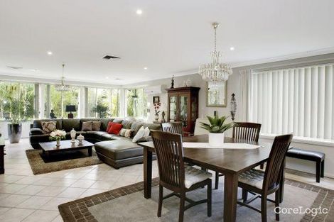 Property photo of 10 Stonebrook Meadows Road Razorback NSW 2571