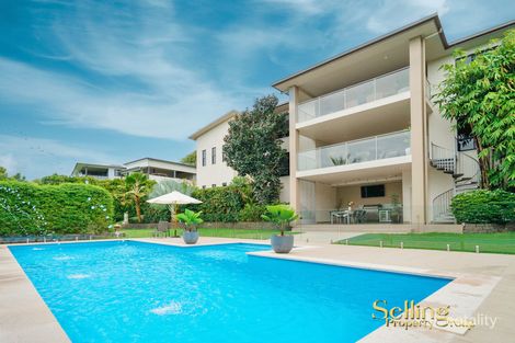 Property photo of 42 Shuttlewood Drive Richmond QLD 4740