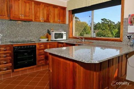 Property photo of 179 Seven Hills Road Baulkham Hills NSW 2153
