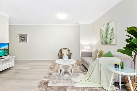 Property photo of 7/14 Union Street West Ryde NSW 2114