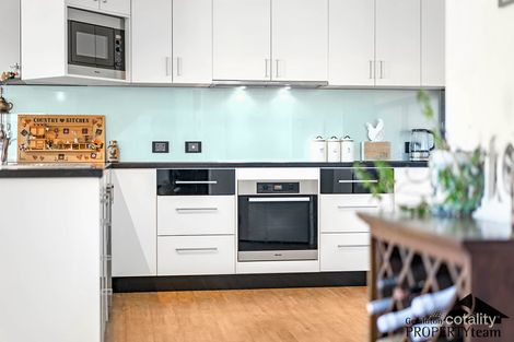 Property photo of 290 Eliza Shaw Drive White Peak WA 6532