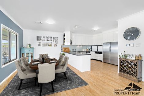 Property photo of 290 Eliza Shaw Drive White Peak WA 6532