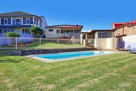 Property photo of 15 Maxwell Road Austinmer NSW 2515