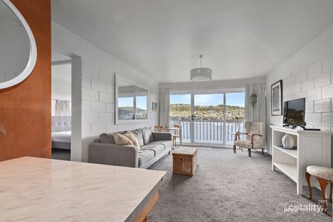 Property photo of 3/21 Balfour Street Launceston TAS 7250