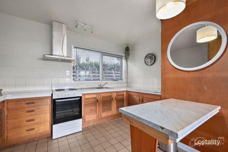 Property photo of 3/21 Balfour Street Launceston TAS 7250