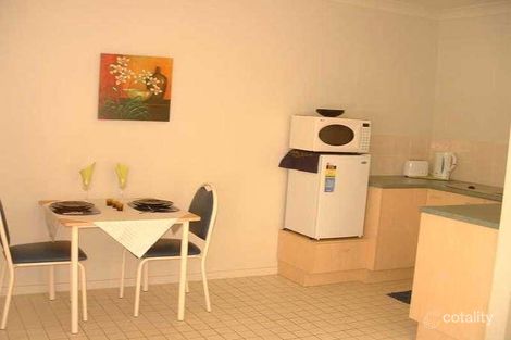 Property photo of 16/56 Biggs Avenue Beachmere QLD 4510