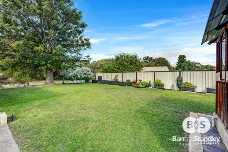 Property photo of 45 Upson Road Capel WA 6271