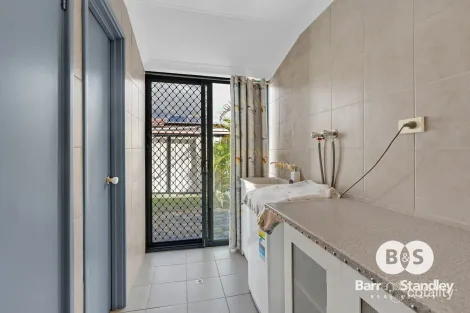 Property photo of 45 Upson Road Capel WA 6271